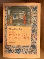 Den dynamiska medeltiden