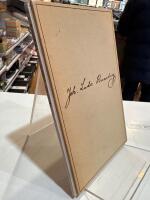 von D&ouml;beln vid Jutas