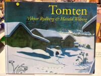 Tomten