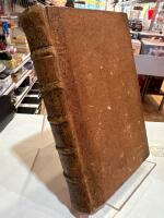 Kongl. Vetenskaps Academiens nya handlingar, Tom. XXIII. F&ouml;r &aring;r 1802.