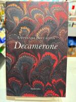 Decamerone
