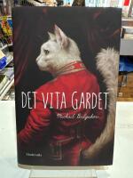 Det vita gardet