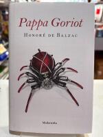 Pappa Goriot