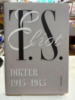 Dikter 1909-1962