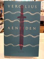 Aeneiden