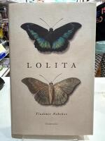 Lolita
