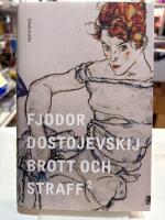 Brott och straff. 2