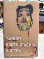 Idioten 1