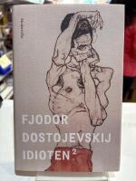 Idioten 2