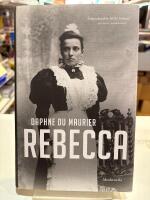 Rebecca