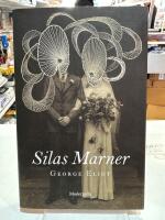 Silas Marner