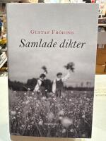 Samlade dikter