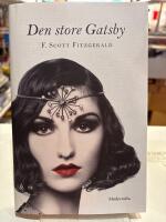 Den store Gatsby