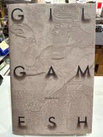 Gilgamesh-eposet