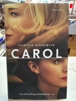 Carol