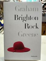 Brighton Rock