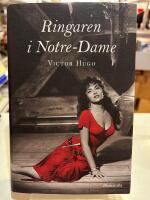 Ringaren i Notre Dame