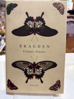 Bragden