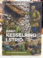 Albert Kesselring i strid
