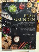 Fr&aring;n grunden