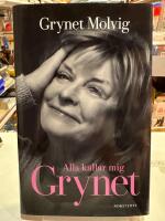 Alla kallar mig Grynet