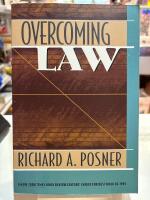 Overcoming Law
