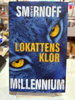 Lokattens klor