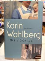 Med liv och lust