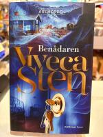 Ben&aring;daren
