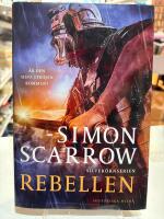 Rebellen