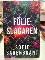 F&ouml;ljeslagaren