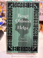 Helga