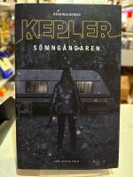 S&ouml;mng&aring;ngaren