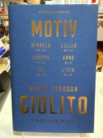Motiv