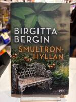 Smultronhyllan