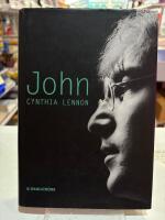 John