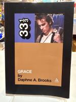 Grace