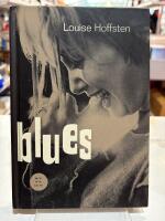 Blues