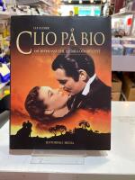 Clio p&aring; bio - om amerikansk film, historia och identitet