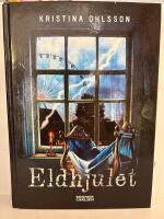 Eldhjulet