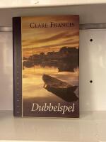Dubbelspel