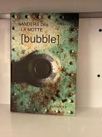 (Bubble)