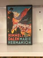 Himmelsdalen