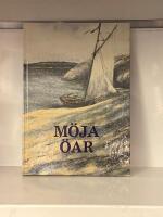 M&ouml;ja &ouml;ar