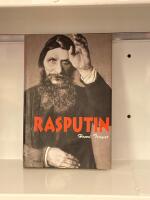 Rasputin