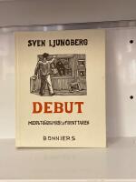 Debut