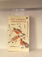 Vardagar 4