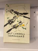 Vardagar 5