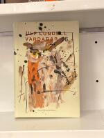 Vardagar 6