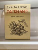 Dackeland